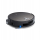 Ecovacs DEEBOT X11 OMNI CYCLONE Black - 1371771 - zdjęcie 3